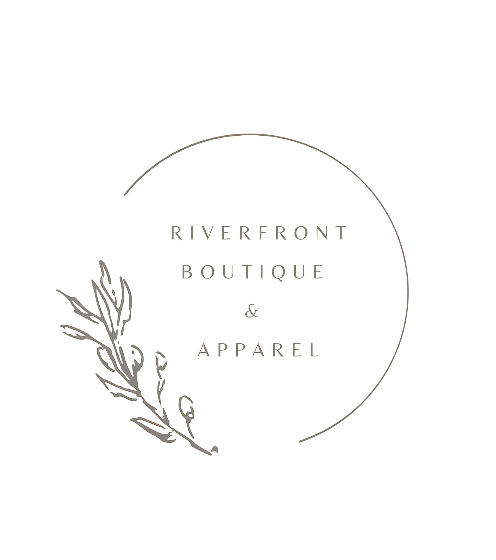 BUX Men's Apparel  RiverFront Boutique & Apparel